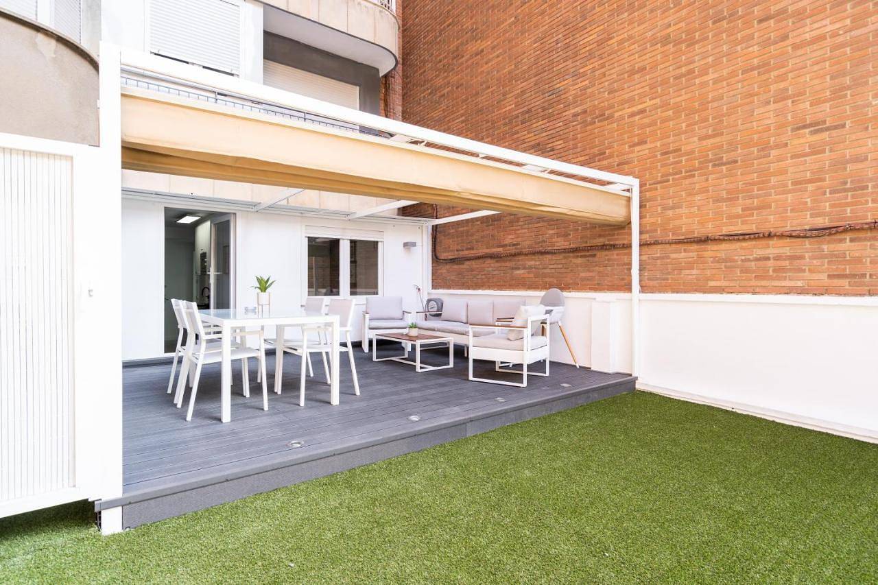 Apartamento entero, One-Bedroom Apartment in Albacete, Provincia de Albacete
