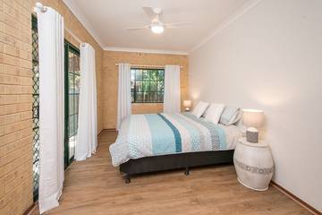 Holiday Home for 12 People in Point Lookout, Brisbane, Photo 4