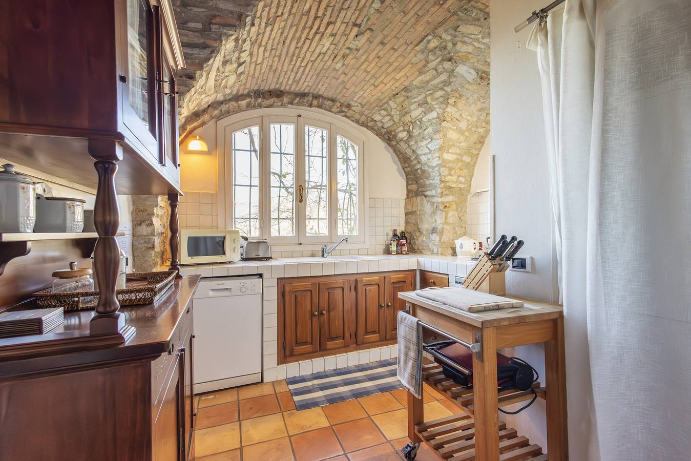 Appartamento intero, Traditional Ligurian House by Wonderful Italy in Sanremo, Comune di Sanremo