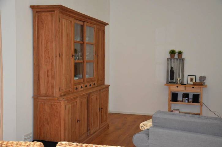 Ferienwohnung für 6 Personen in Wilmersdorf Berlin - 4