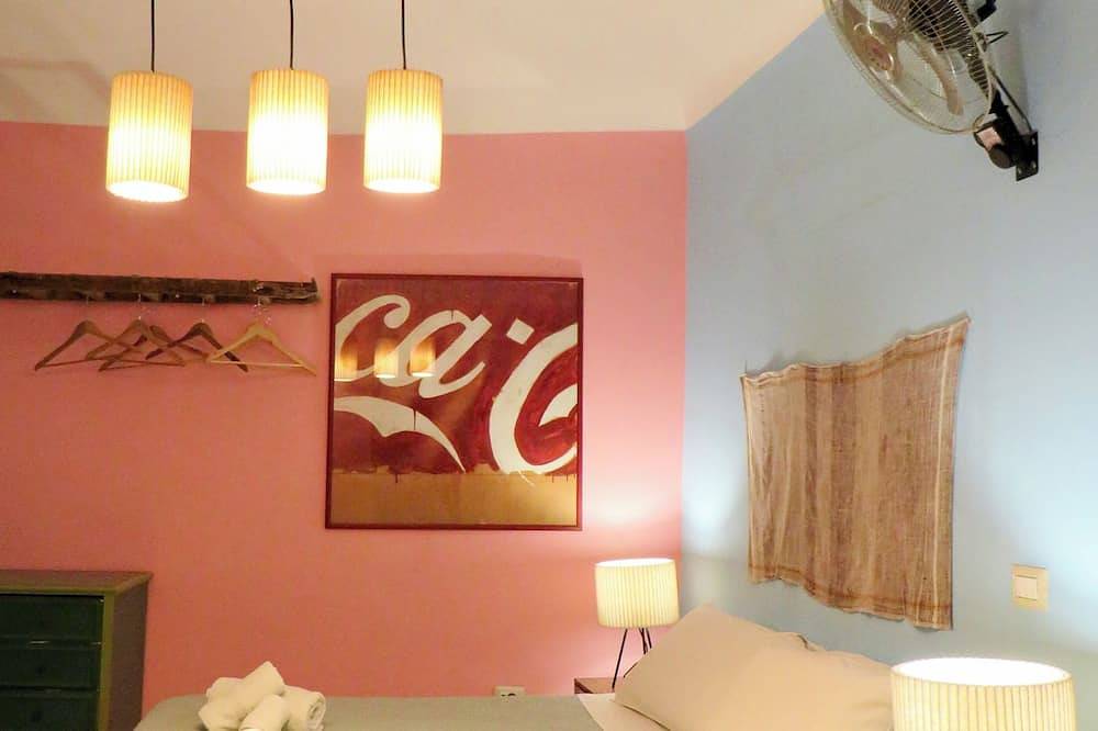 Appartamento vacanze a Palermo a partire da 59€ a notte