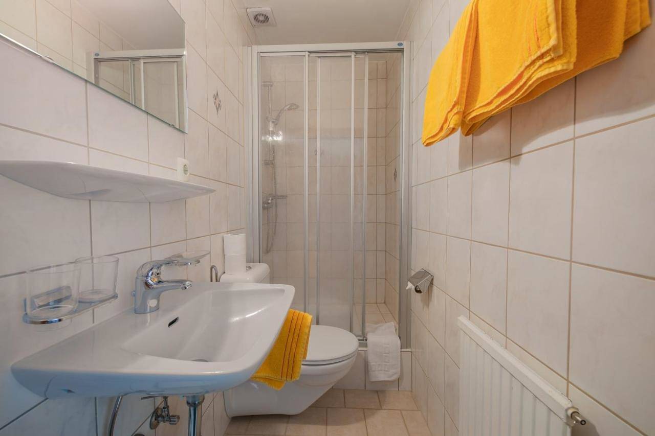 Five-Bedroom House in Milders, Neustift im Stubaital