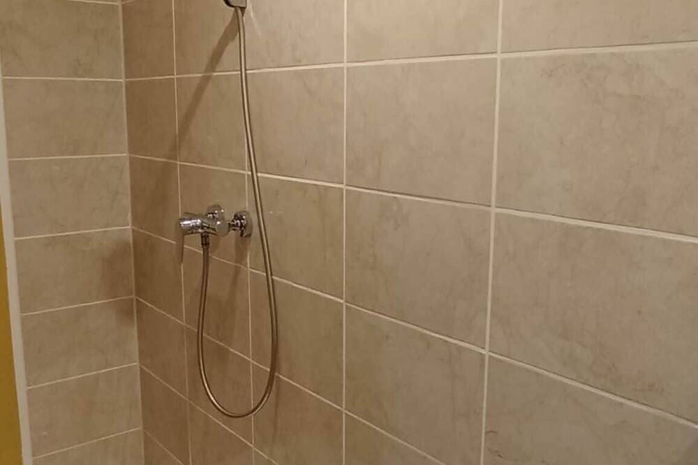 Gîte Londres – Spacieux & accès piscine – Domaine Les Gîtes du Petit Marcel in Soudan (France), Région de Châteaubriant
