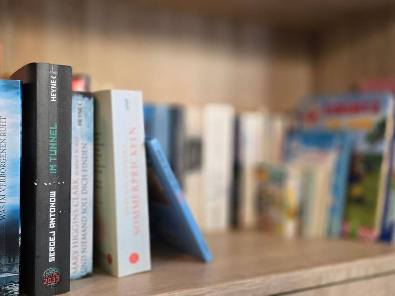 Ganze Ferienwohnung, Ferienwohnung L39 - 2-Zi.-Fewo im Erdgeschoss mit W-Lan in Graal-Müritz, Rostock und Umgebung