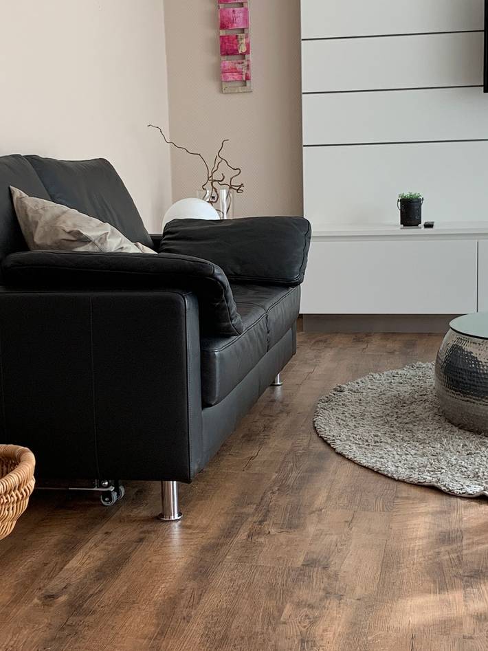 Ferienwohnung für 2 Personen in Idar-Oberstein - 2