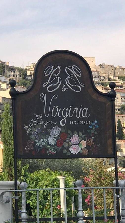 Casa vacanza per 6 persone, con Giardino e Panorama a Monte San Biagio