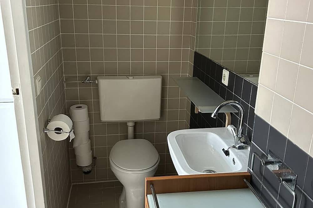 Leuk en Gezellig Huis op Dichtbij het Centrum in een Knusse Wijk bij het Park in Utrecht, Bestuur Regio Utrecht