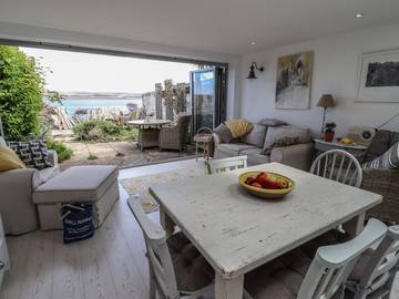 Cottage for 5 People in Appledore, Devon, Photo 4