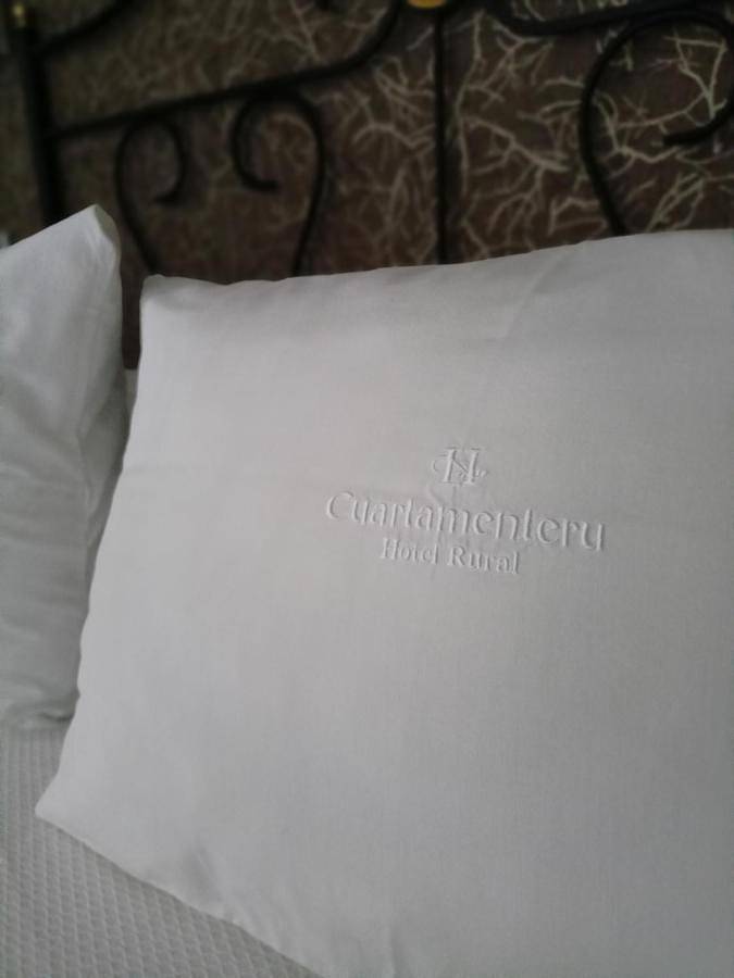 Hotel para 4 personas, con jardín en Costa Oriental Asturiana - 3