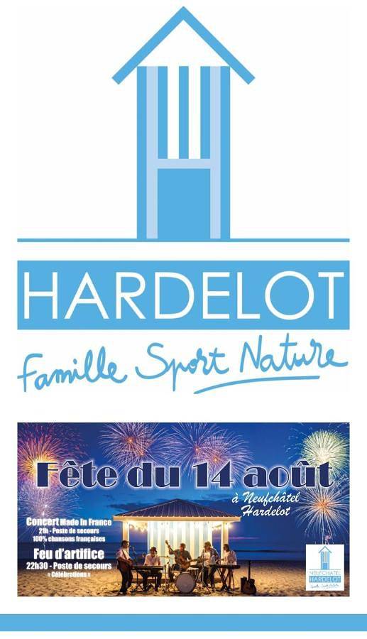 Gîte pour 5 personnes, avec jardin et vue dans Golf des Pins (Hardelot-Plage) - 4