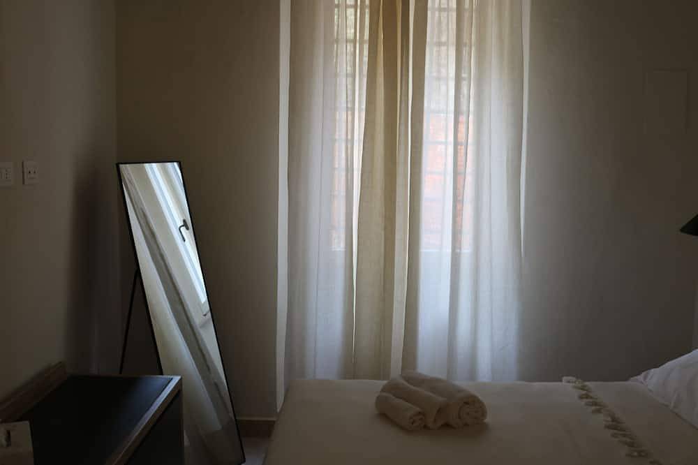 Casa Zarinelli 10 minutes from the sea and Bolgheri Standard Room in Castagneto Carducci, Etruscan Coast