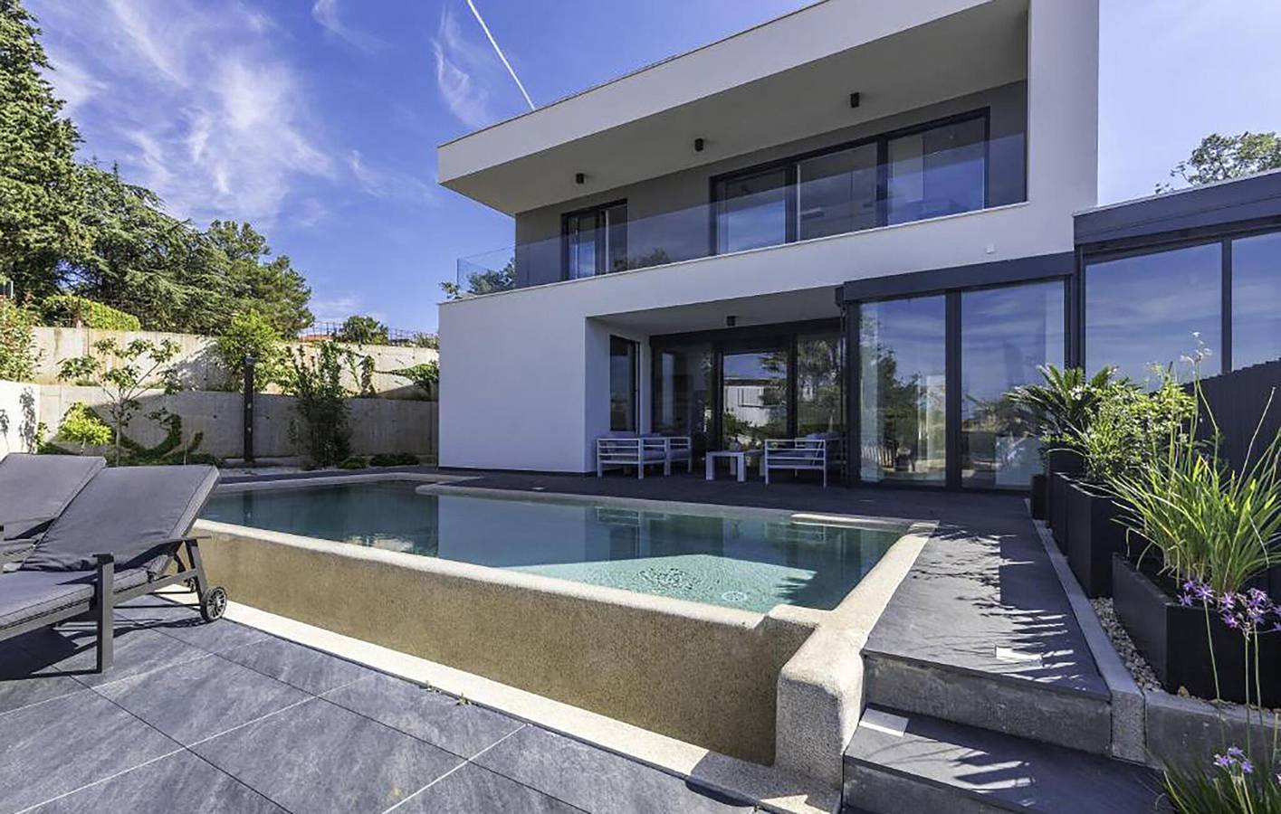 Casa vacanza a Zidarici a partire da 381€ a notte