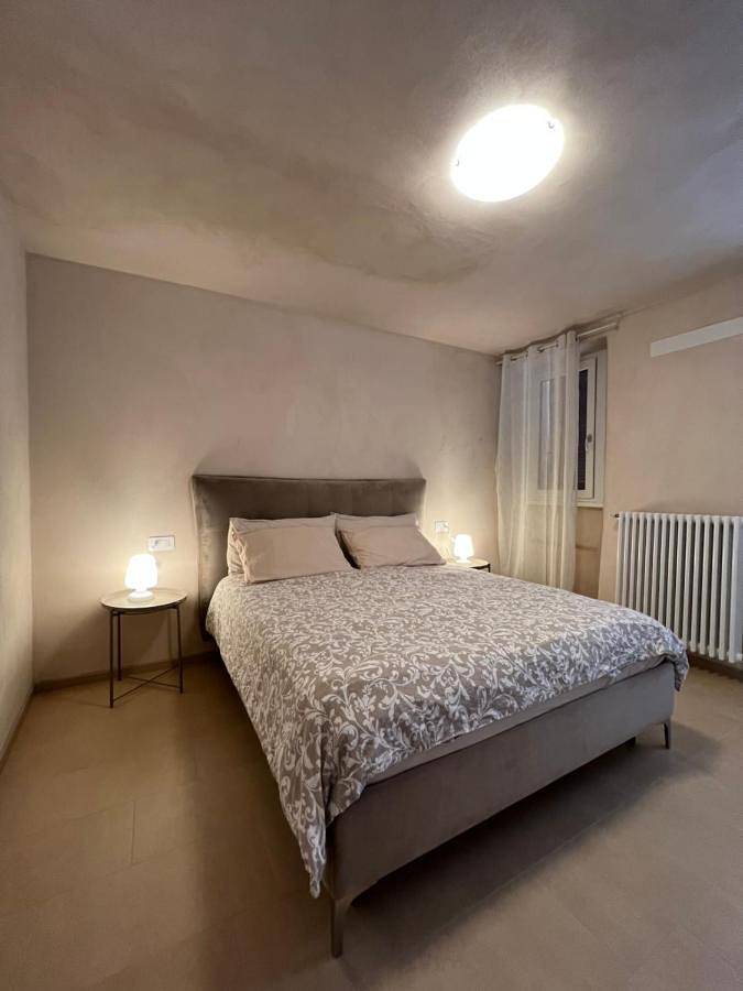 Ferienwohnung für 2 Personen in Brusimpiano Gemeinde - 3