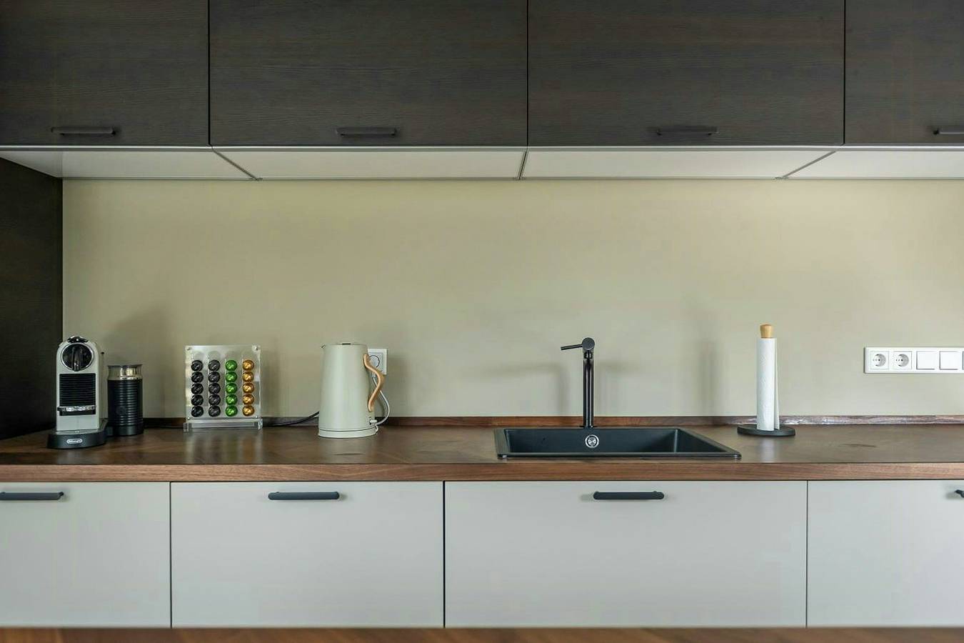 Ferienhaus am Rande der Lüneburger Heide in Asendorf (Lüneburger Heide), Nordheide