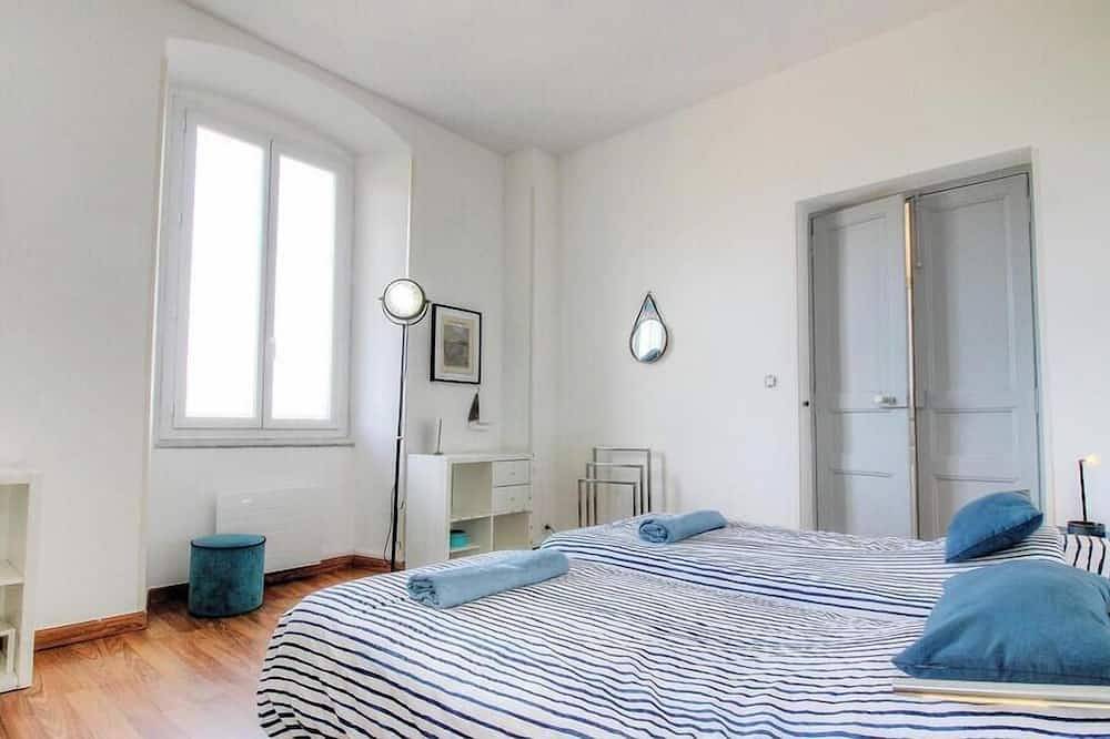 Villa Belvédère - Ajaccio in Ajaccio, Golfe D'Ajaccio