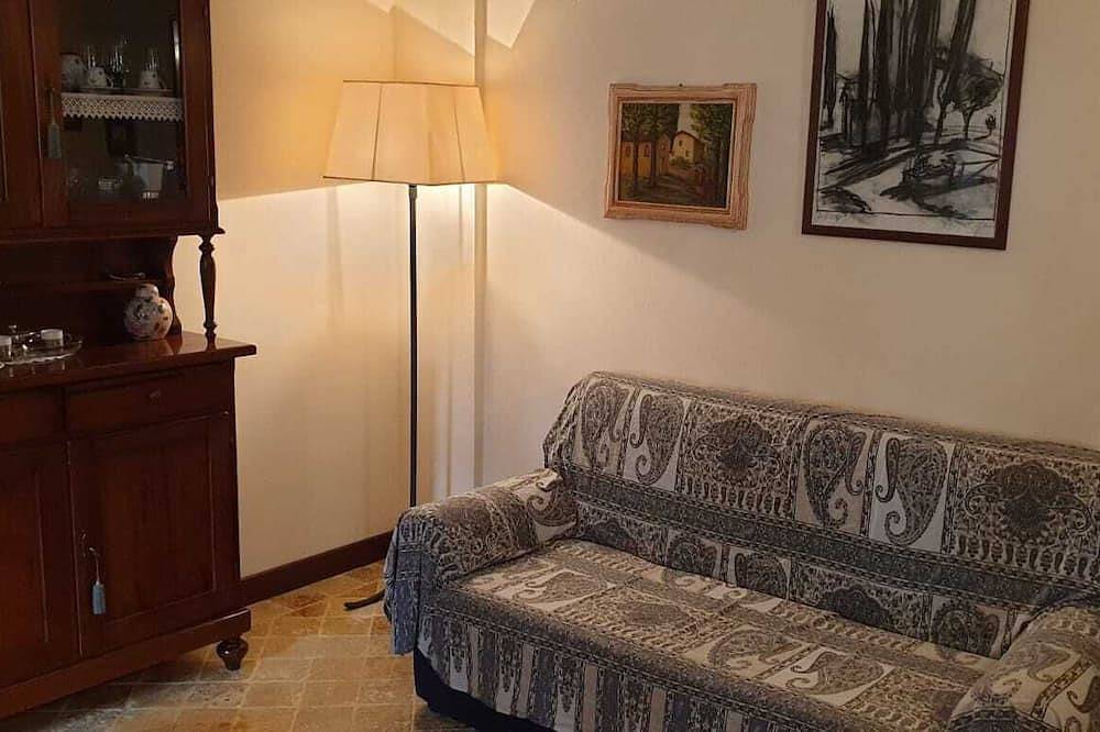 2 bedroom private vacation home in tuscany in Chianni, Etruskische Küste