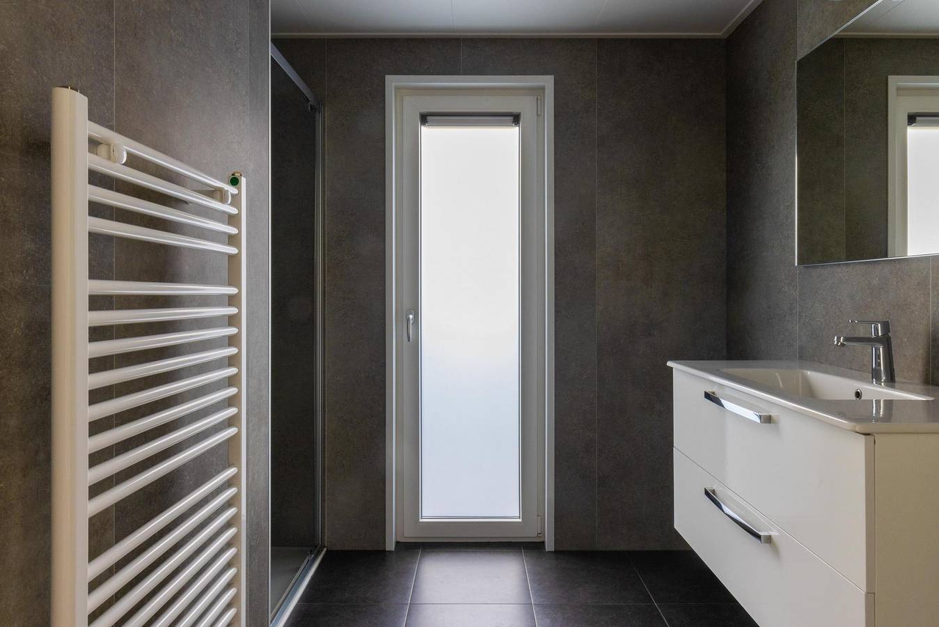 Vakantiepark Latour — Bosrandvilla Comfort | 4 personen  in Oirschot, Nordbrabant