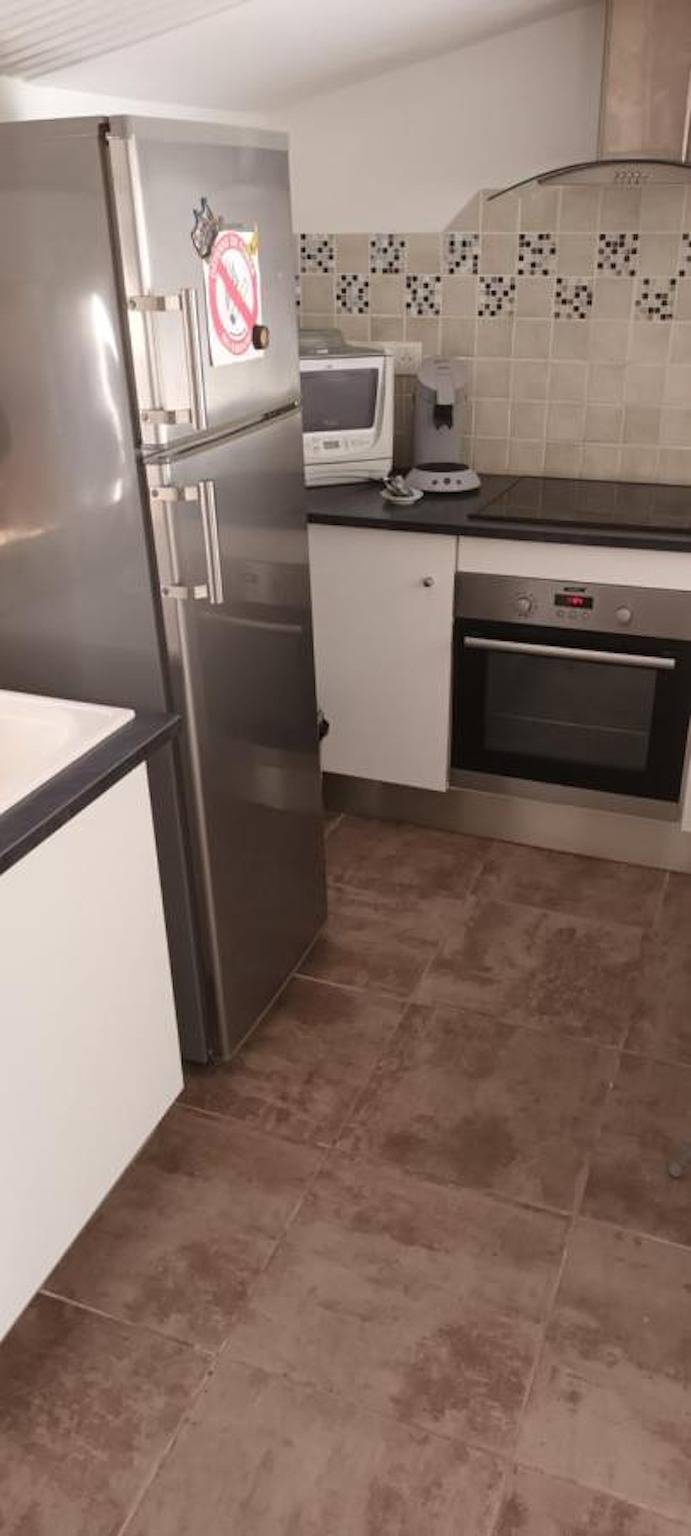 Gemütliches Haus in Saint-Avit-Saint-Nazaire mit Garten in Saint-Avit-Saint-Nazaire, Libourne und Umgebung