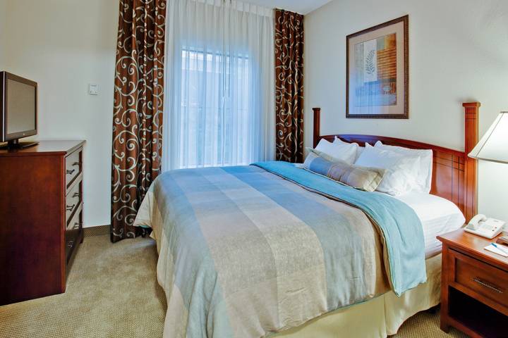 Apartamento entero, Apartamento de vacaciones para 4 personas con piscina in Orlando, Condado de Orange (FL)