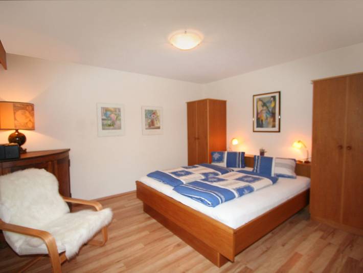 Appartement entier, Pesjak in Alpes de Lechtal, Landeck