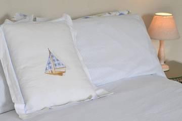 Cottage for 5 People in Robin Hood's Bay, North Yorkshire, Photo 3