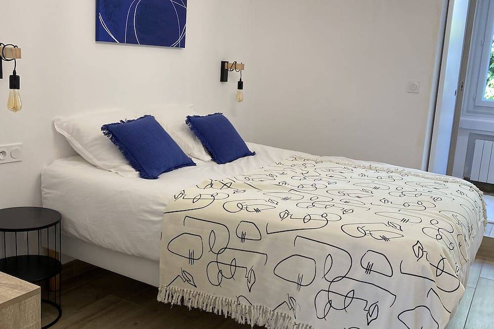 Apartamento entero, +New+ Binic Port And Beach in Binic, Côte de Goëlo