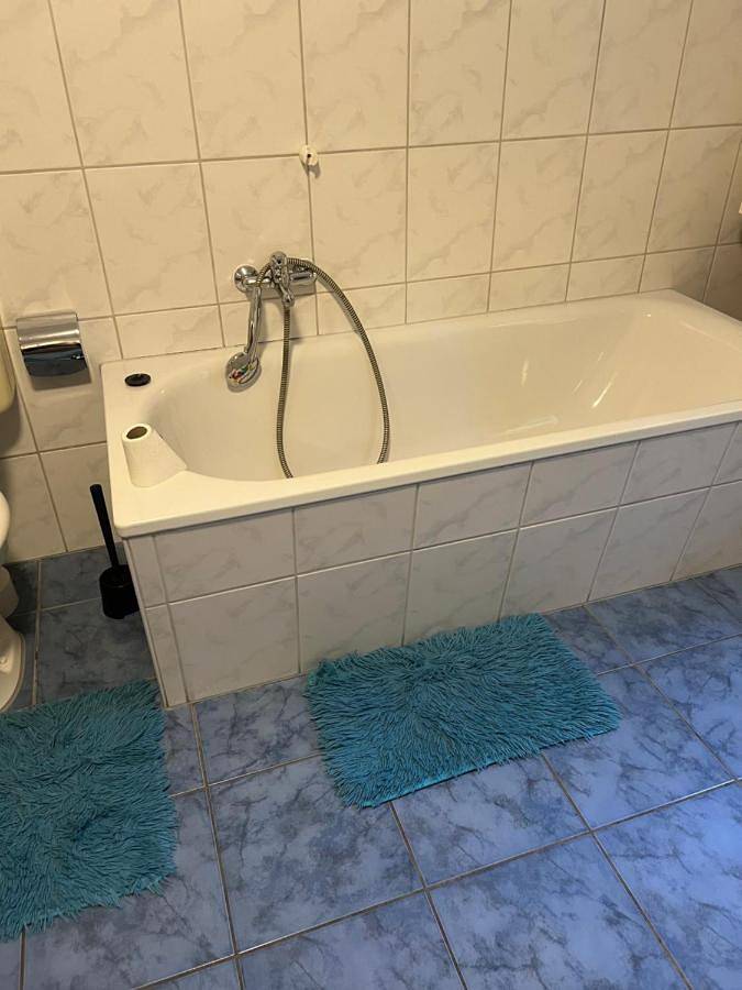 Appartement de vacances entier, Double Room in Siegen (Allemagne), Arrondissement de Siegen-Wittgenstein