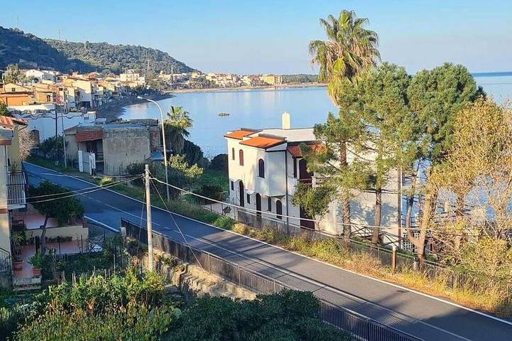 Apartamento de férias para 6 pessoas - 1