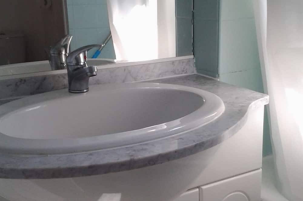 Ganze Wohnung, Studio im Herzen von St Martin Vesubie in Saint-Martin-Vésubie, Nizza und Umgebung