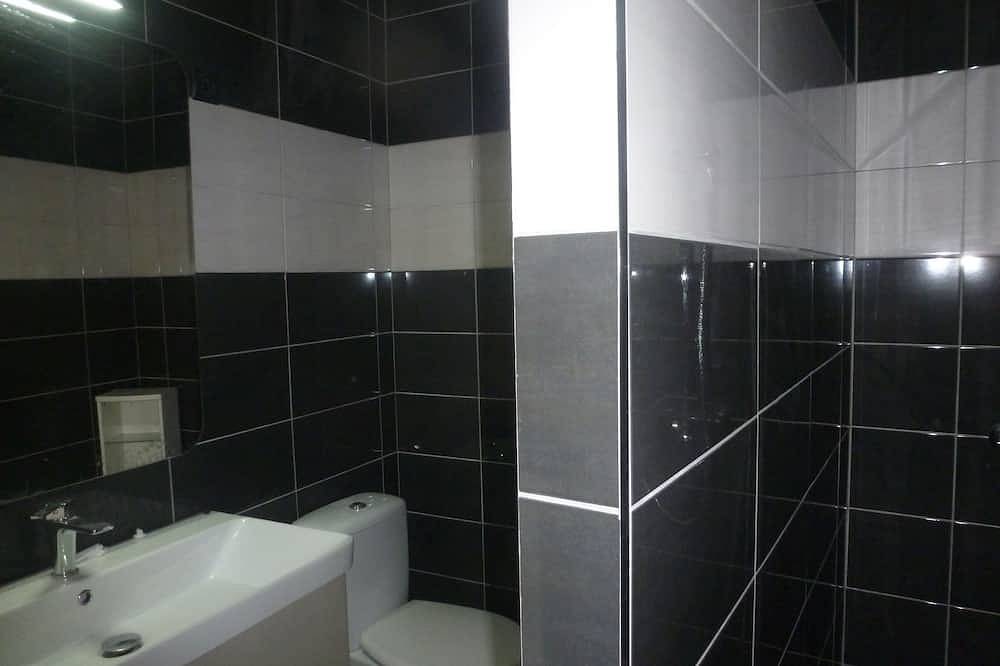 Ganze Wohnung, Helle Wohnung le Pollet le Colbert in Dieppe, Dieppe und Umgebung