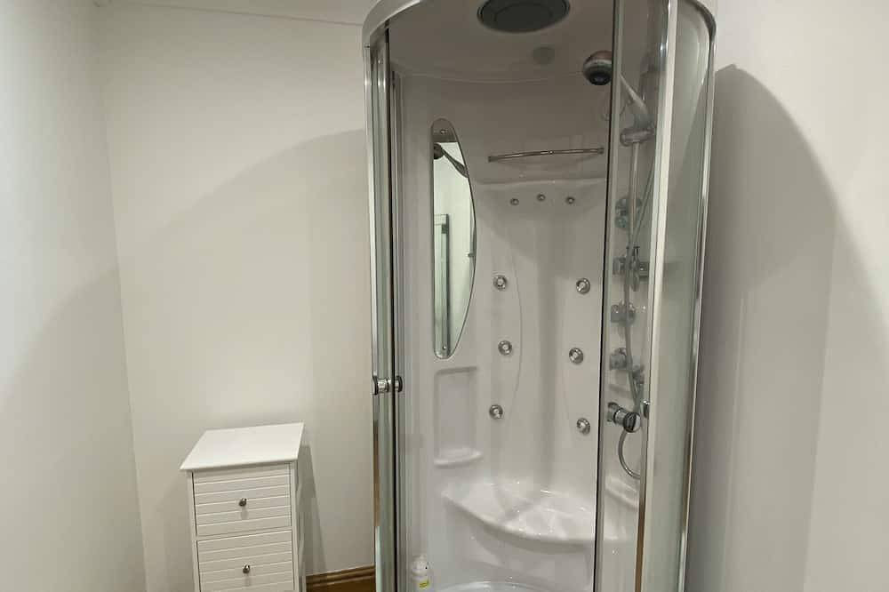 Apartamento entero, Wonderful accommodation in the heart of the Dales in Parque Nacional de Yorkshire Dales