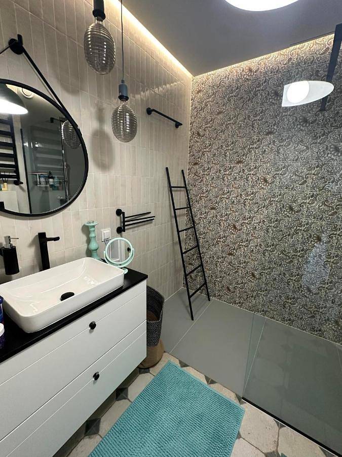 Cały apartament, Apartament na Wzgórzu Miętowy in Łańcut, Podkarpacie