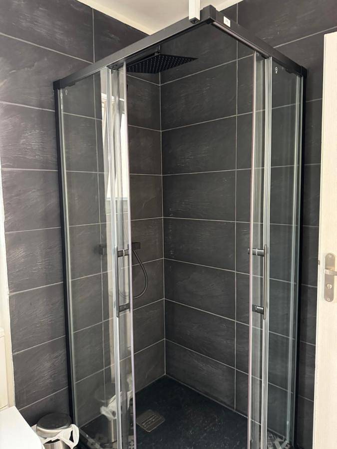 Gîte pour 3 personnes à Yvetot - 4