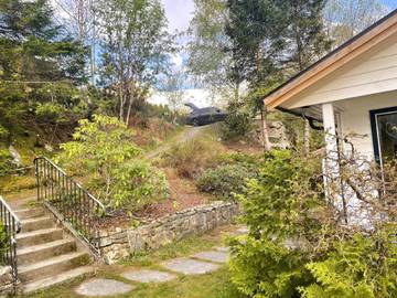 Glamping voor 6 Personen in Balestrand, Vestland, Afbeelding 1