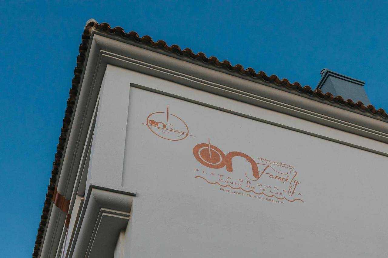 Ganze Wohnung, Ferienwohnung für 10 Personen mit Terrasse in Matalascañas, Almonte