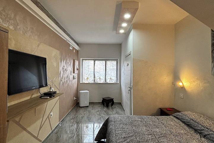 Ganze Wohnung, Sonne & Meer Tropea in Tropea, Vibo Valentia Provinz