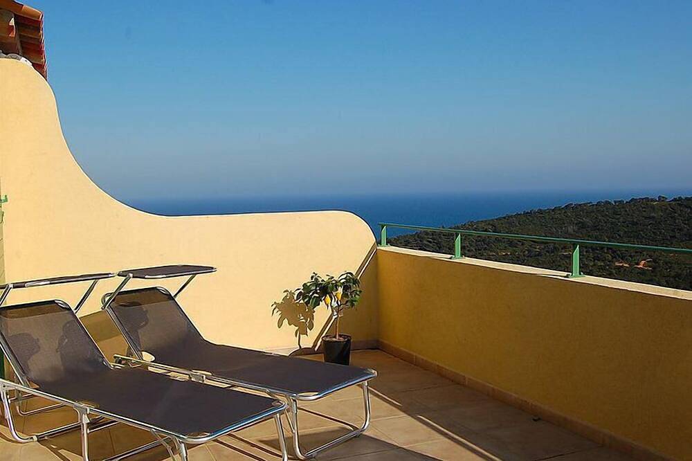 Casa vacanza a Var a partire da 135€ a notte