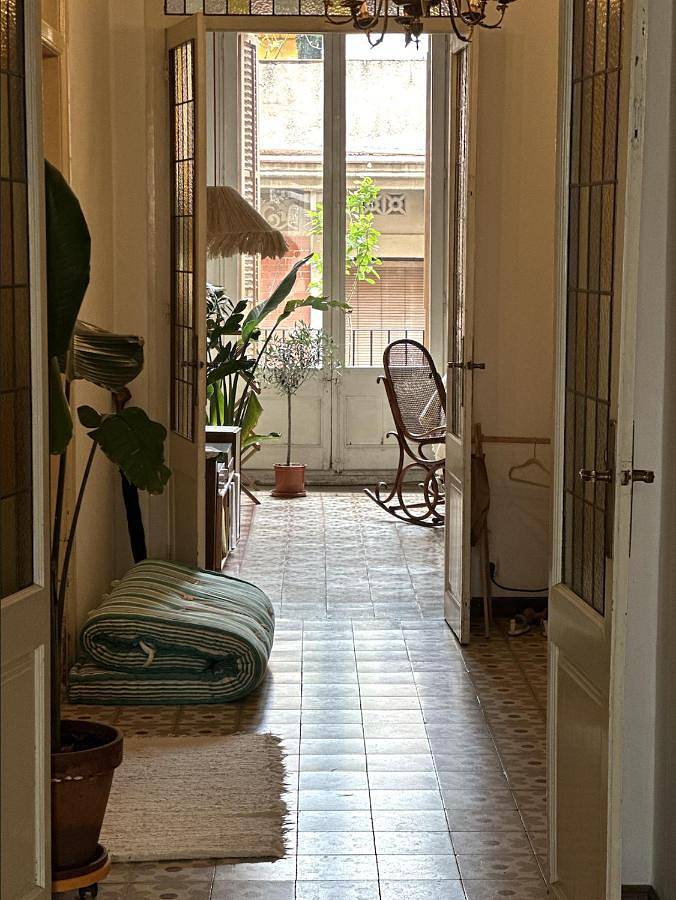 Ferienwohnung für 3 Personen - 1
