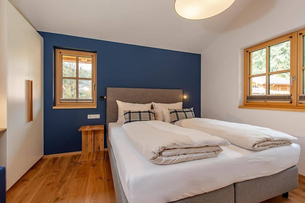 Wunderschönes Chalet inmitten der Natur in Haus, Schladming-Dachstein