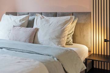 Ferienwohnung für 3 Personen, mit Sauna in Haren (Ems)