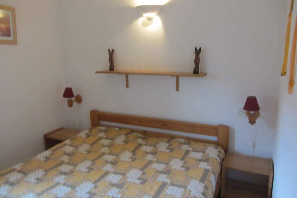 Apartamento entero, 6-bed duplex apartment with lake view. Terrace and outdoor pool. in Gérardmer, Parque natural regional de los Ballons des Vosges