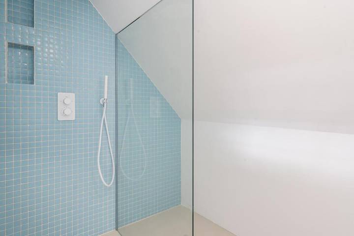 Location de vacances pour 11 personnes, avec jardin et piscine, animaux acceptés à Barbizon - 2