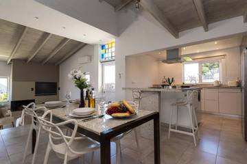 Agriturismo per 6 Persone in Granadilla de Abona, Tenerife Sud, Foto 3