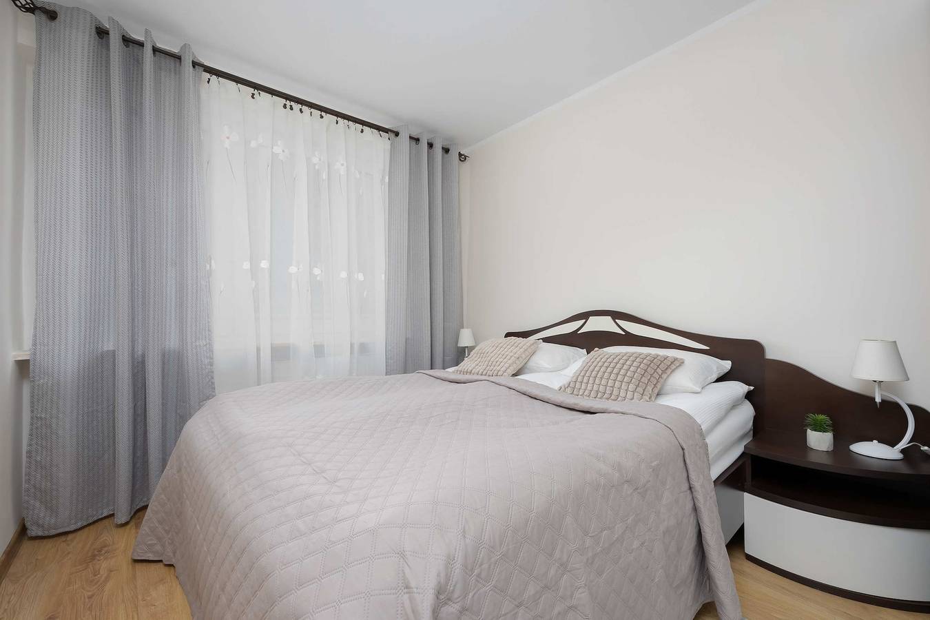 Apartamento entero, Cieszyńska 5 | Family apartment | Playground in Mokotów, Varsovia