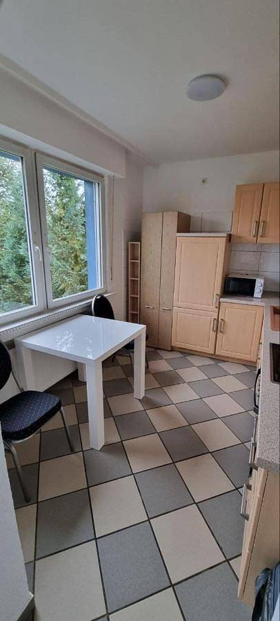 Ferienwohnung für 2 Personen, mit Garten in Hemer - 3