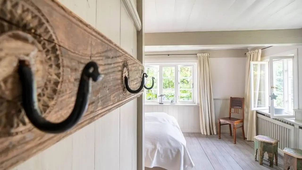 Ferienhaus für 9 Personen (260 m²) in Alkersum in Alkersum, Föhr