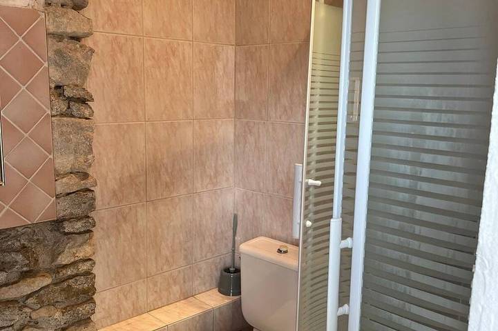 Location de vacances pour 2 personnes à Alzonne - 3