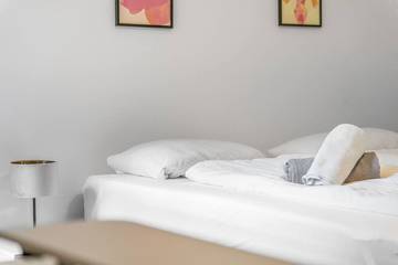 Ferienwohnung für 5 Personen in Stuttgart, Schwaben, Bild 3