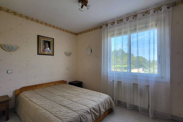 Location de vacances pour 6 personnes à Villefranche-de-Lauragais - 3