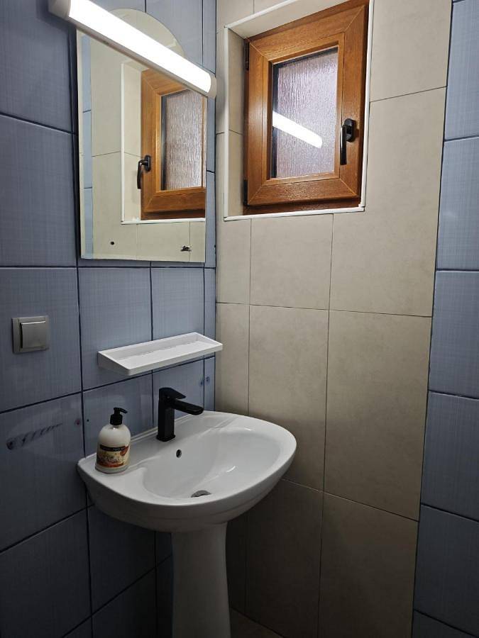 Maison d’hôte pour 2 personnes, animaux acceptés dans Sucevița - 3